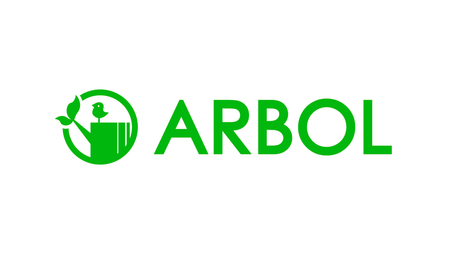 logo_arbol