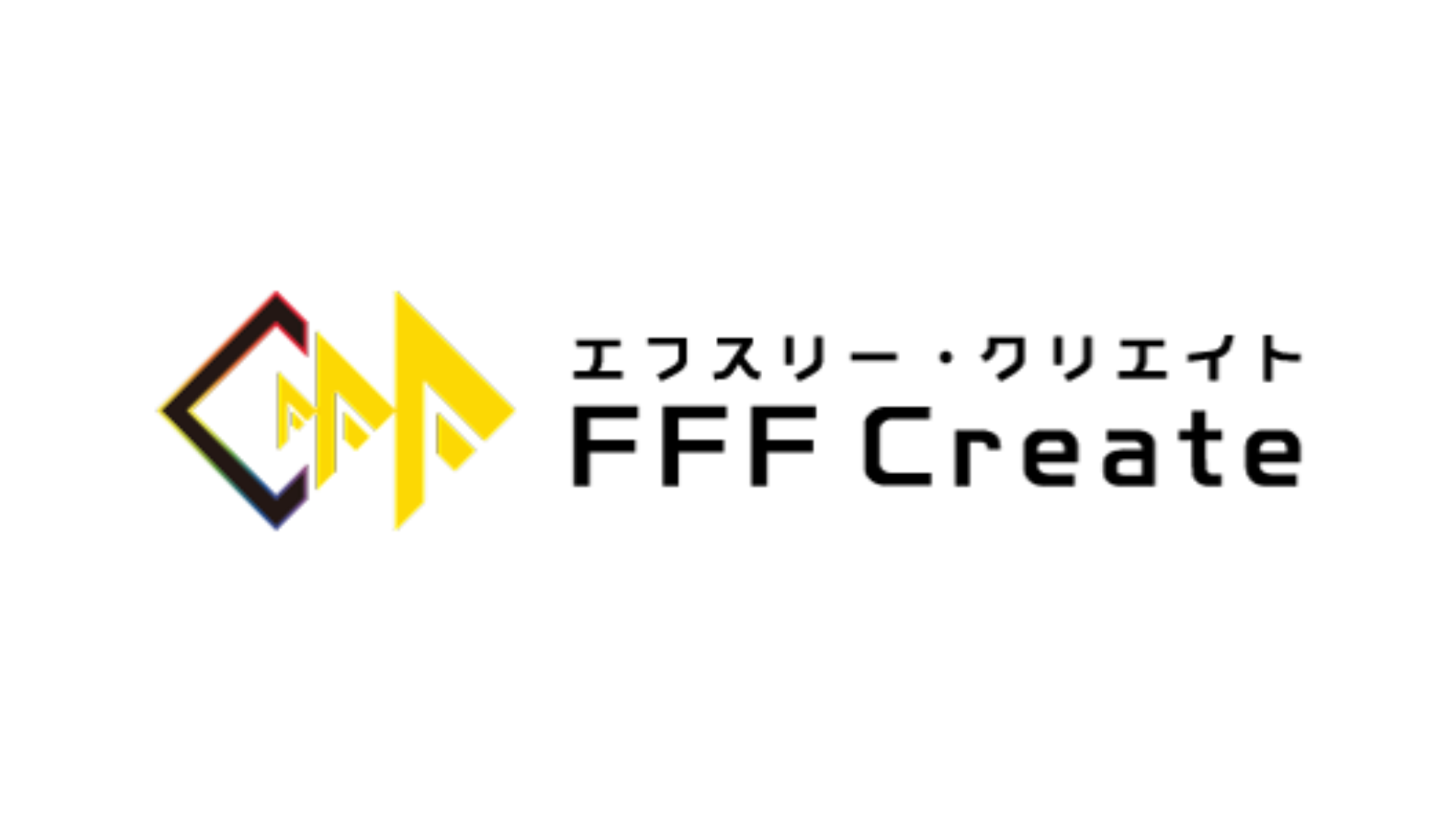 logo_fffcreate