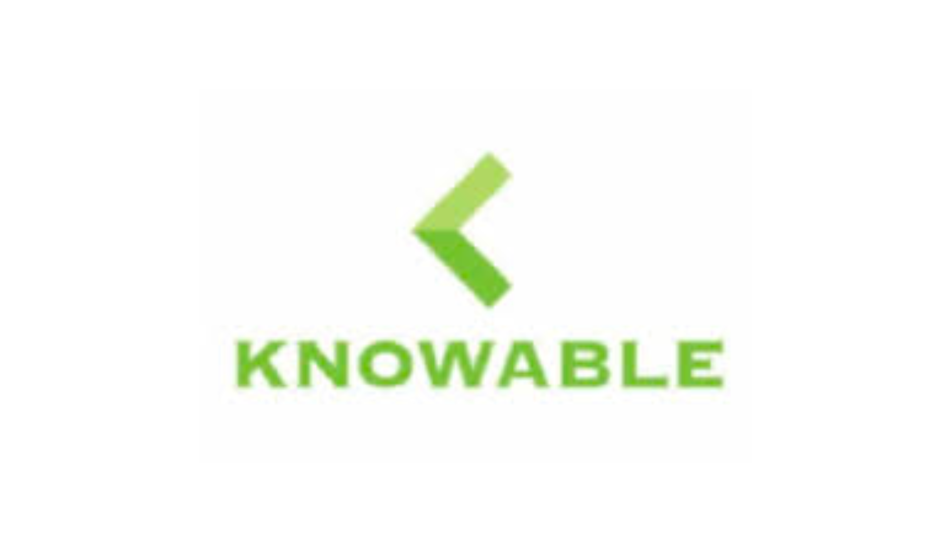 logo_knowble