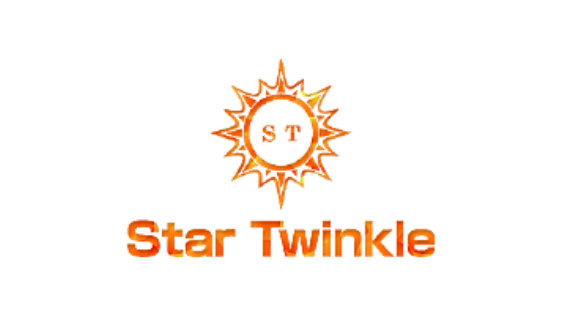 logo_startwinkle