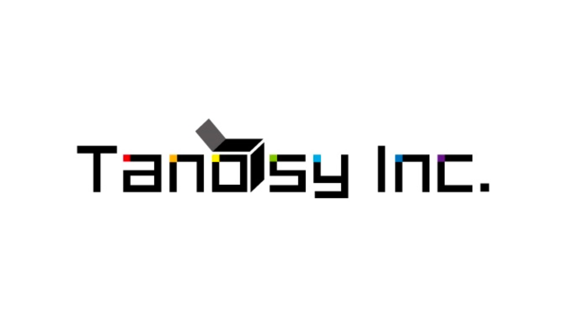 logo_tanosy