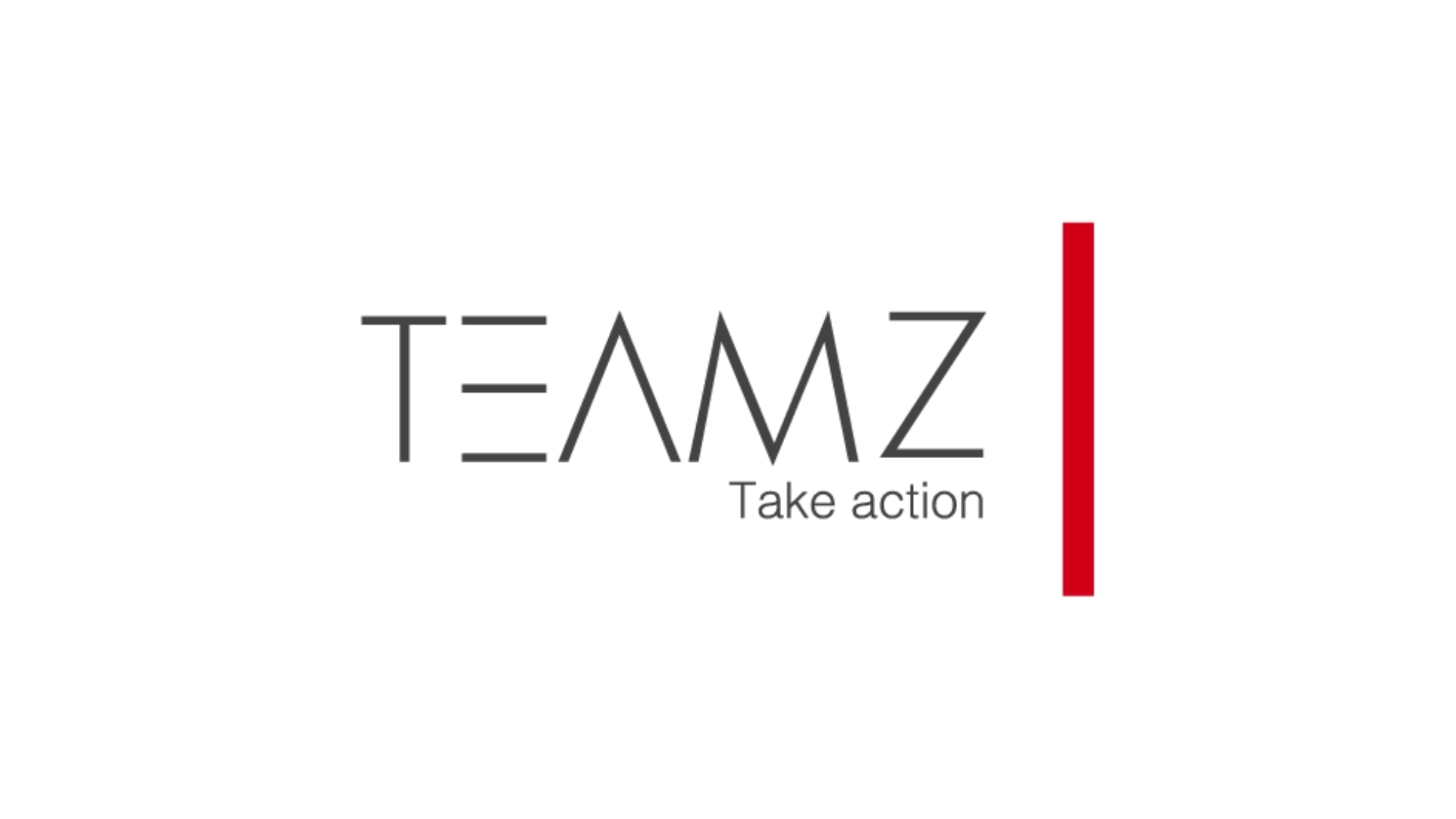 logo_teamz