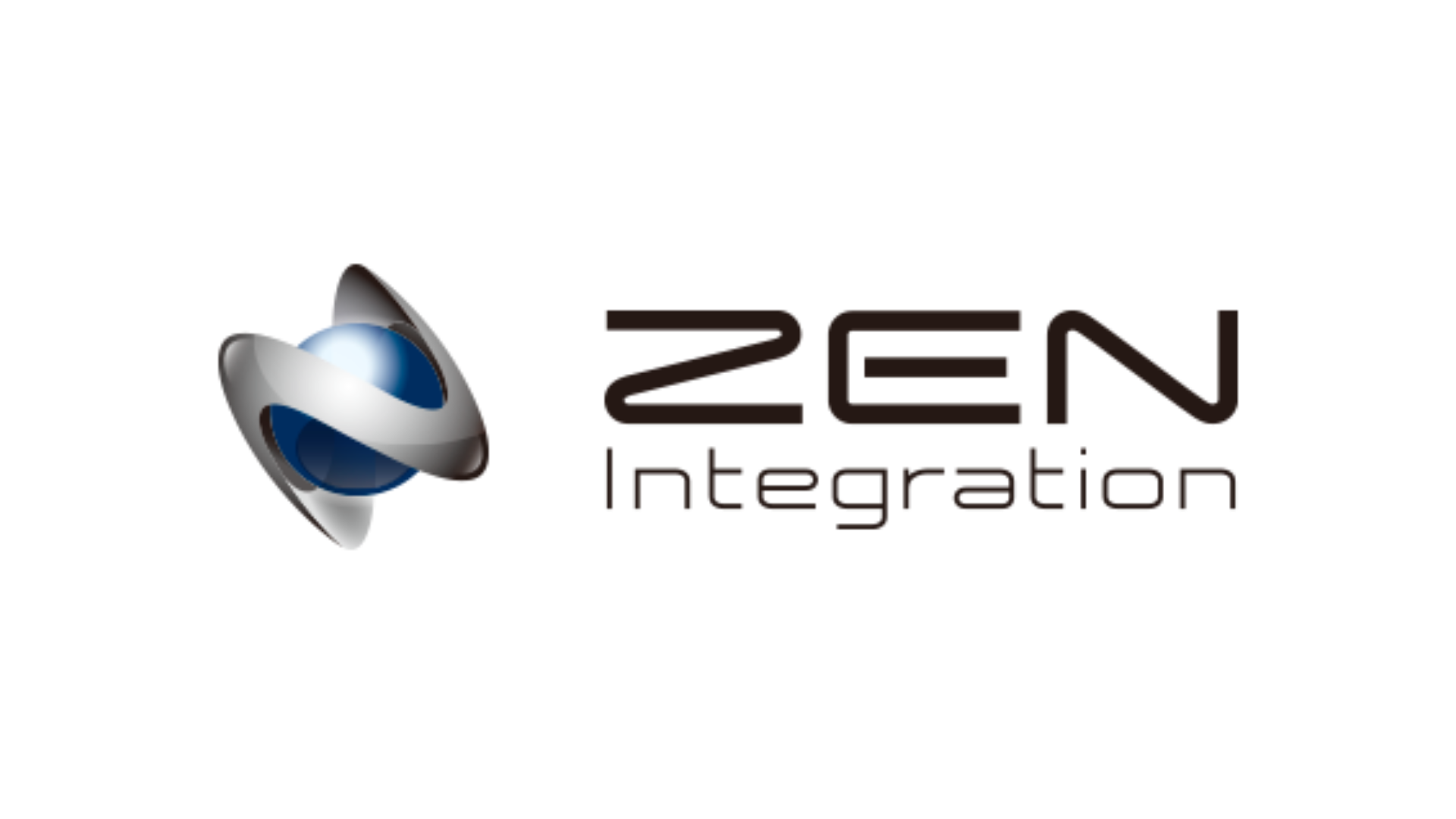 logo_zenintegration