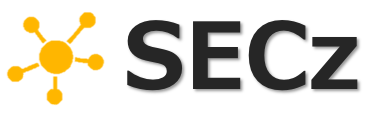 secz_logo
